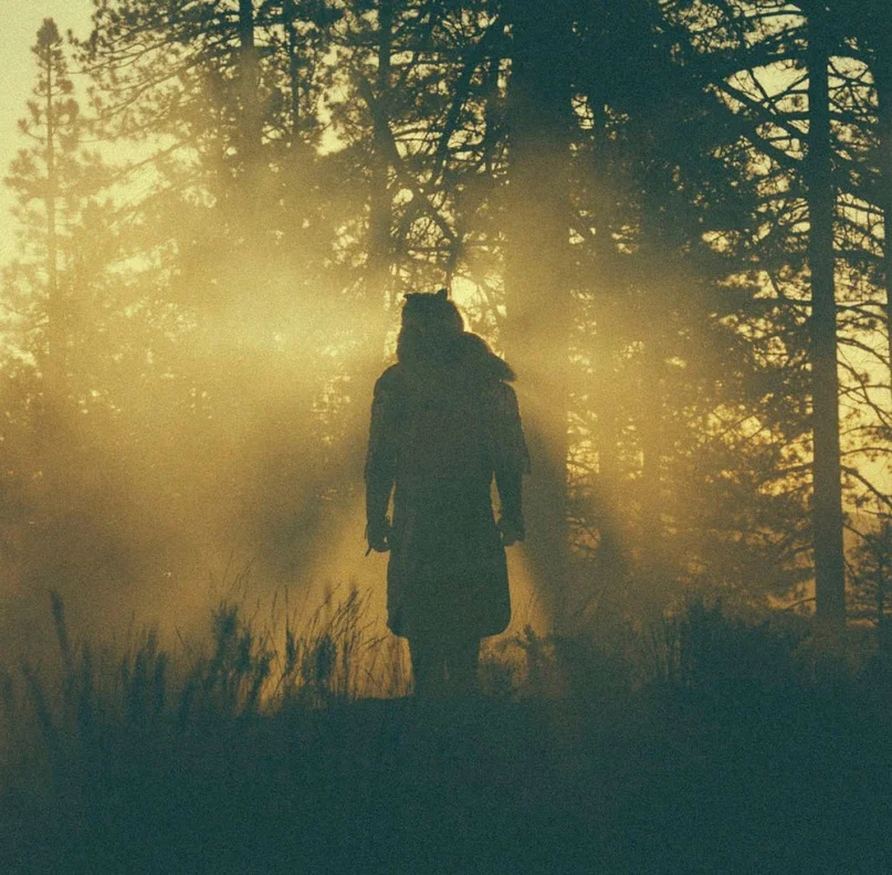 The Beyond / Where the Giants Roam / Thundercat