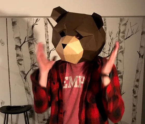 bear headshot.jpg