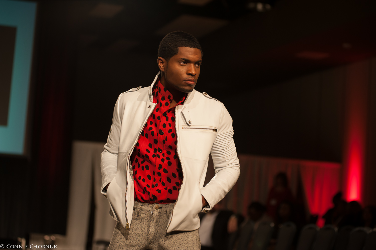 Fashion Week Alabama