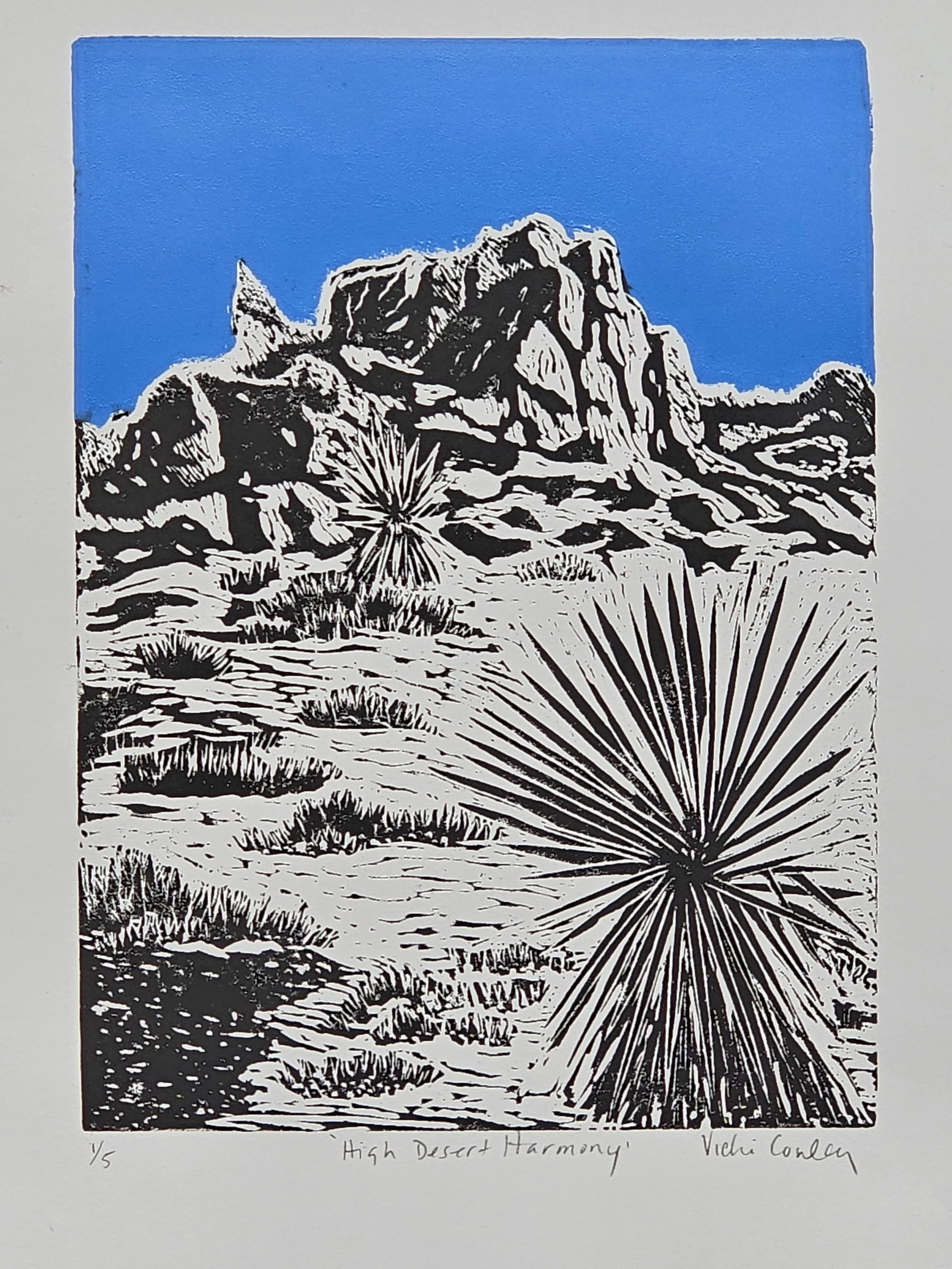 High Desert Harmony final.jpg