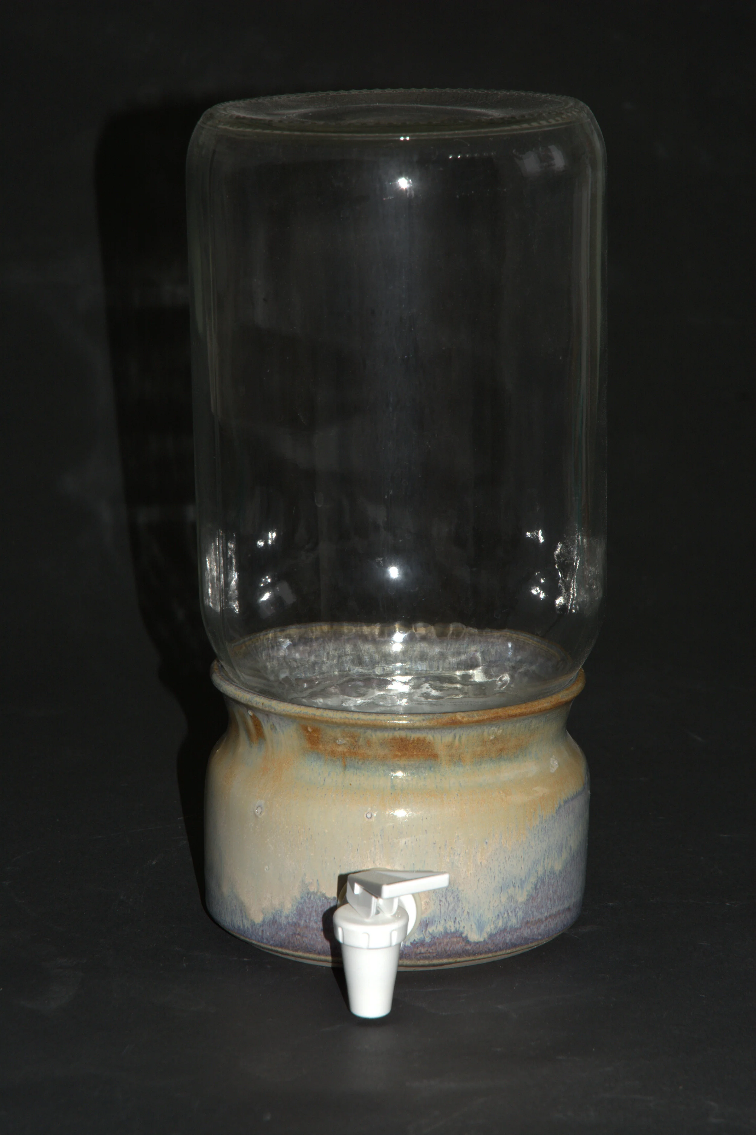 DSC_5749.jpg