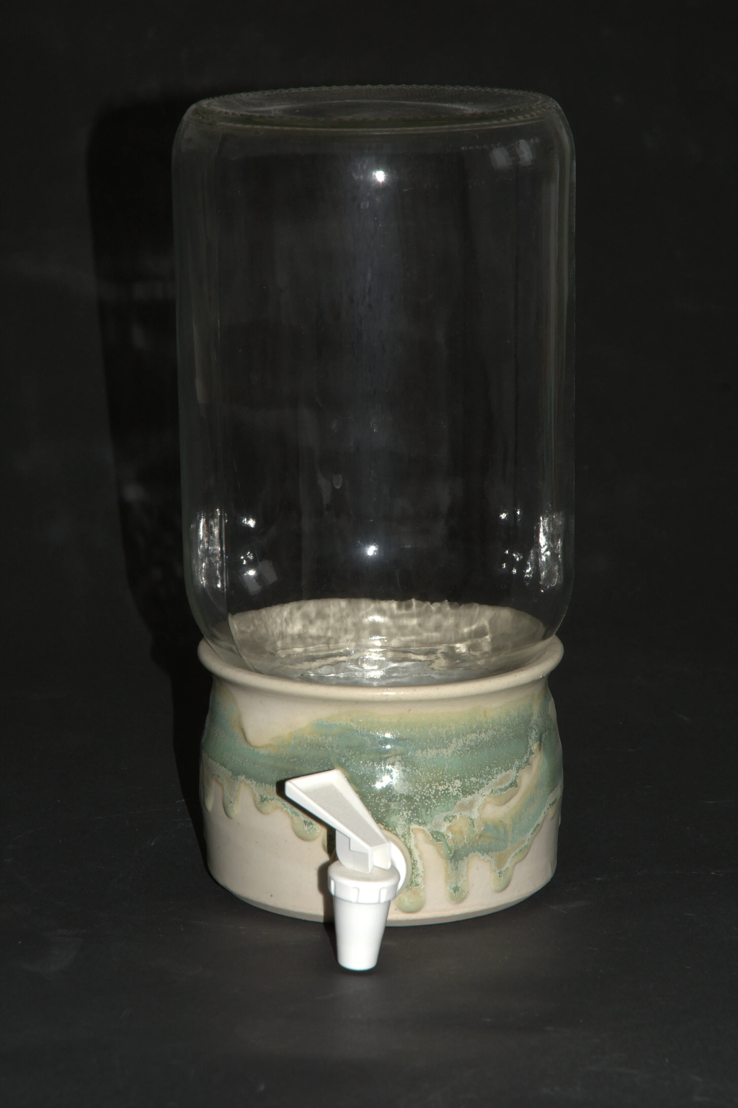 DSC_5750.jpg