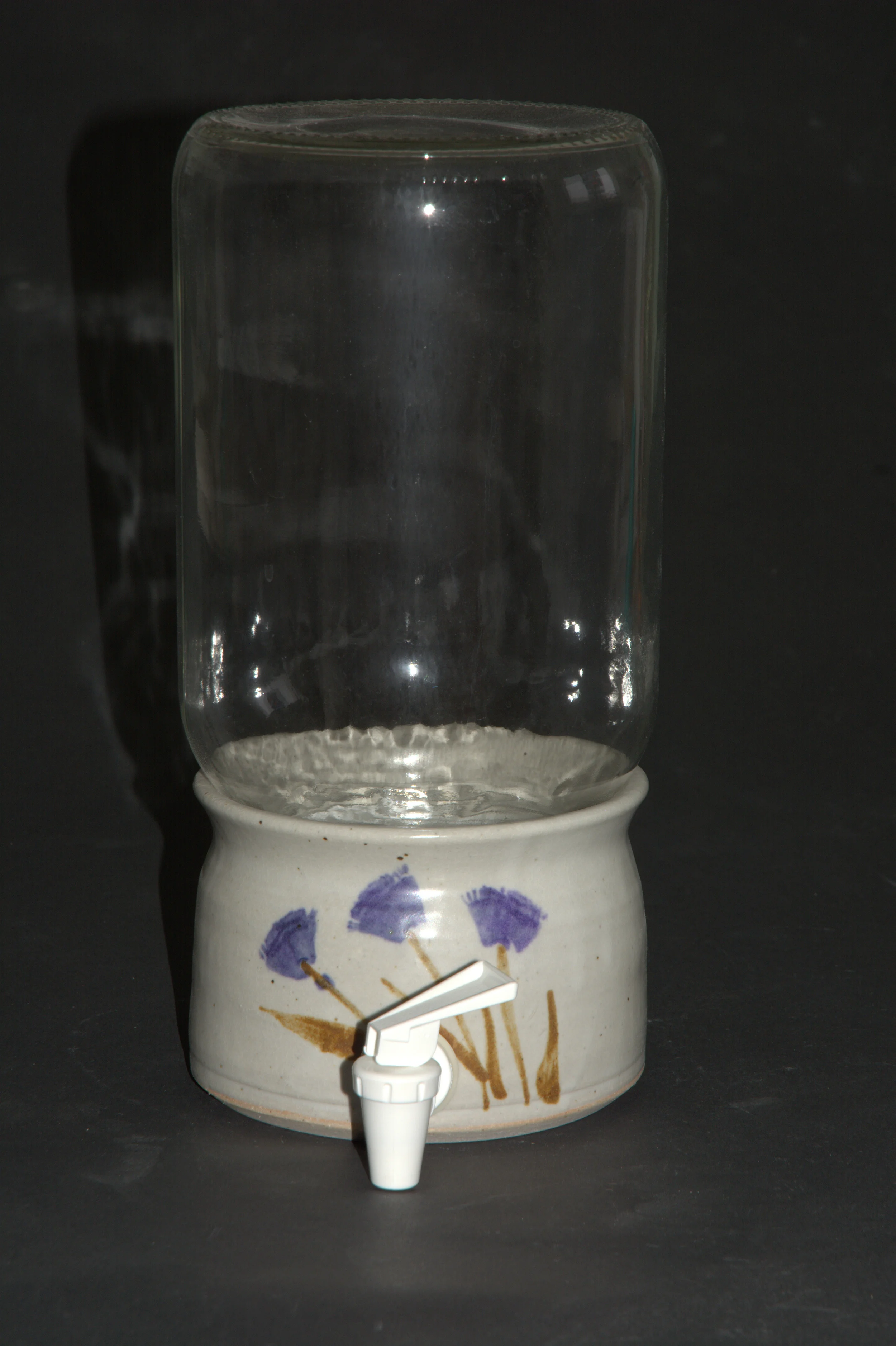 DSC_5752.NEF.jpg