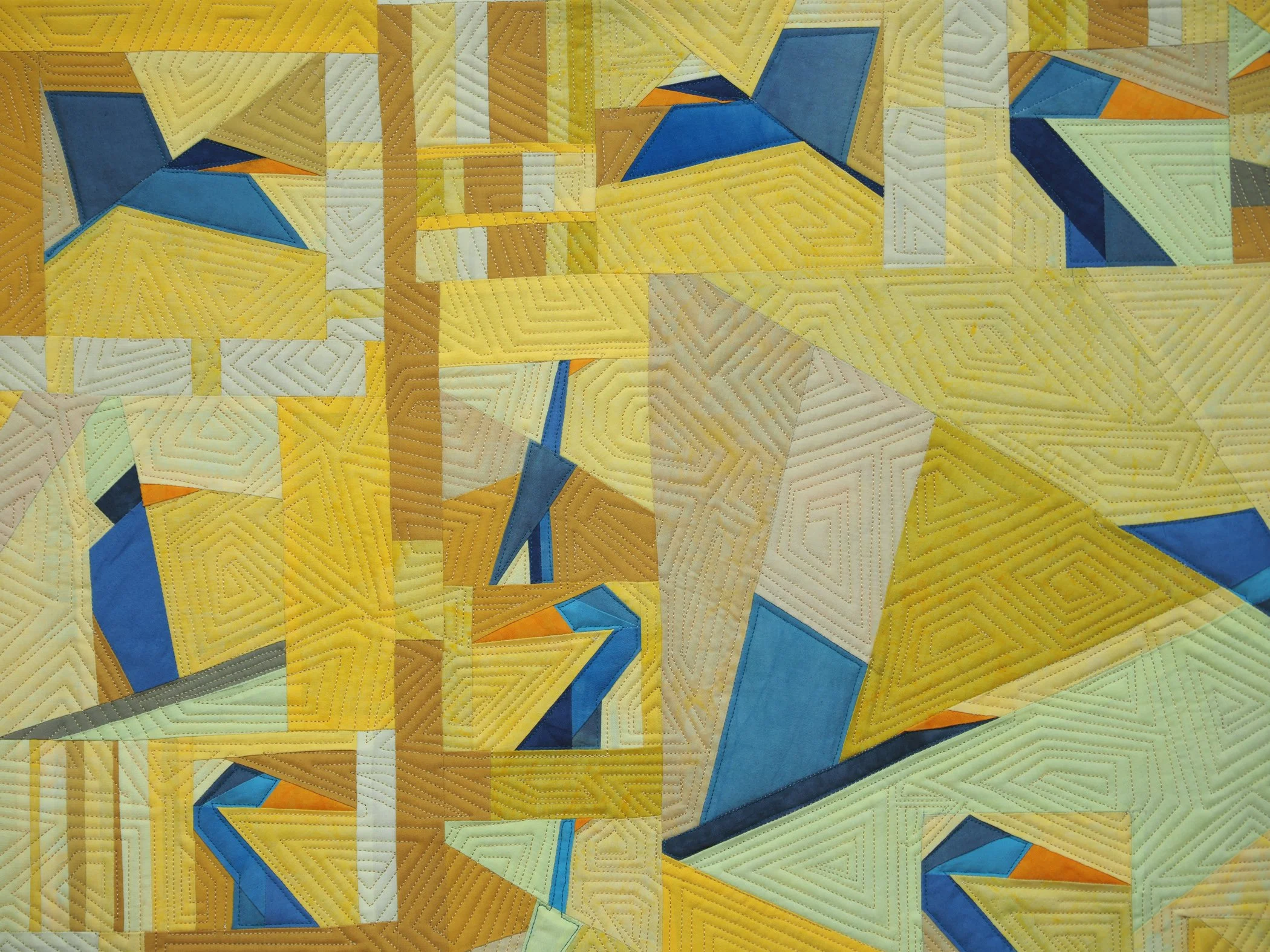 detail copy smaller.jpg