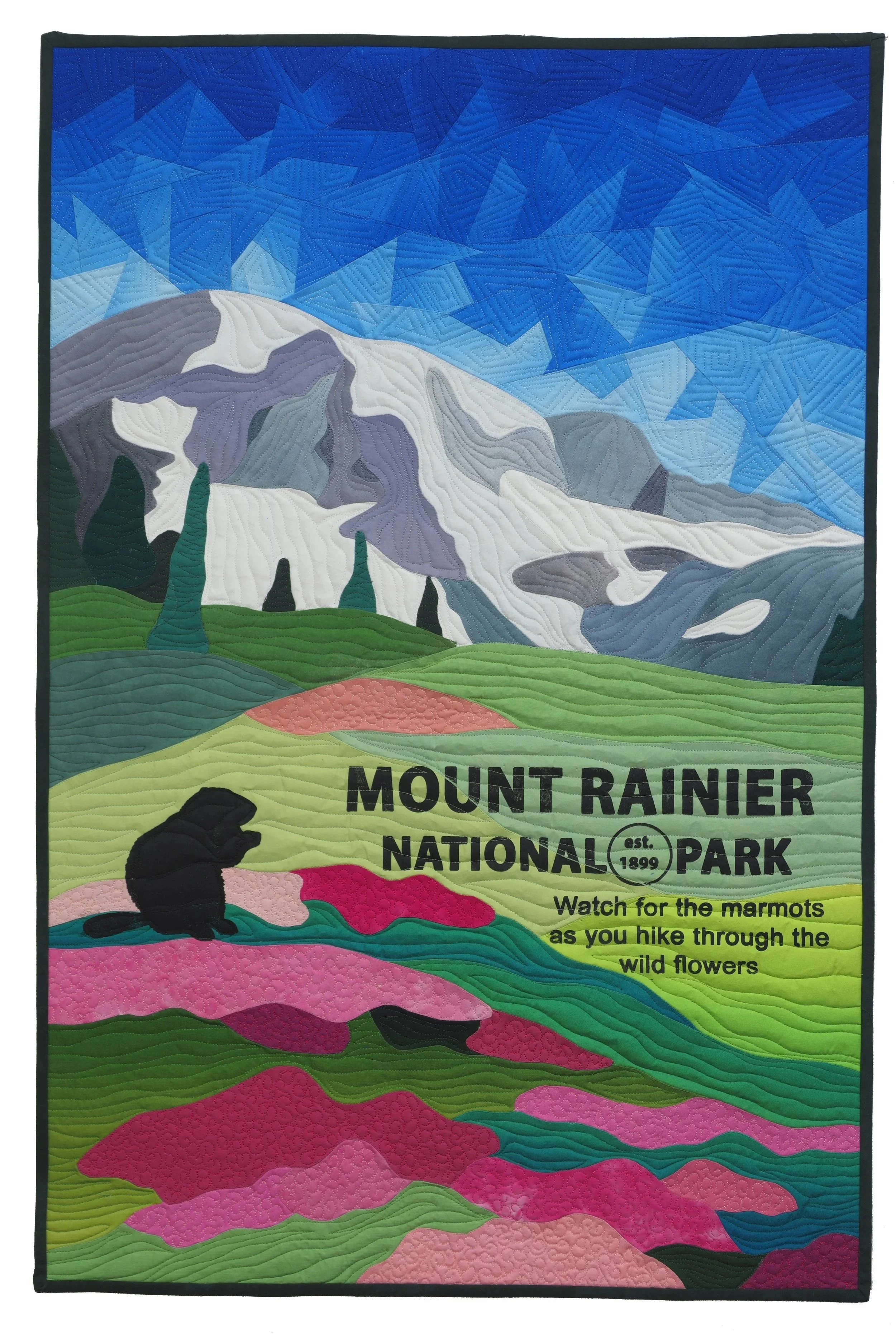Mountains and Meadows (Copy)