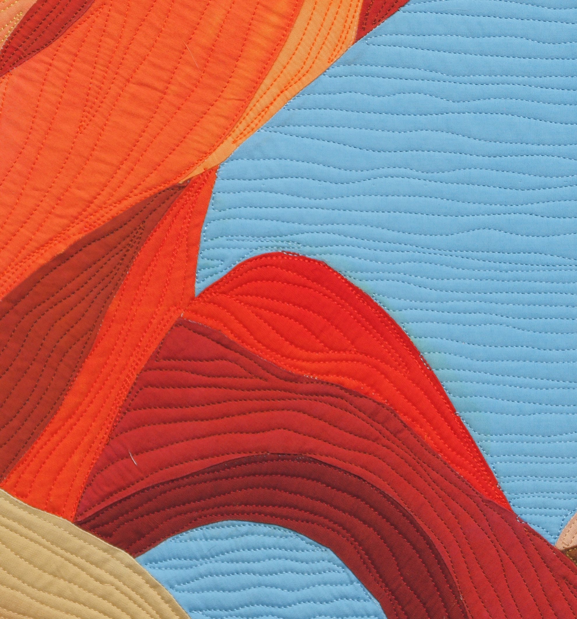 Double O Arch detail.jpg