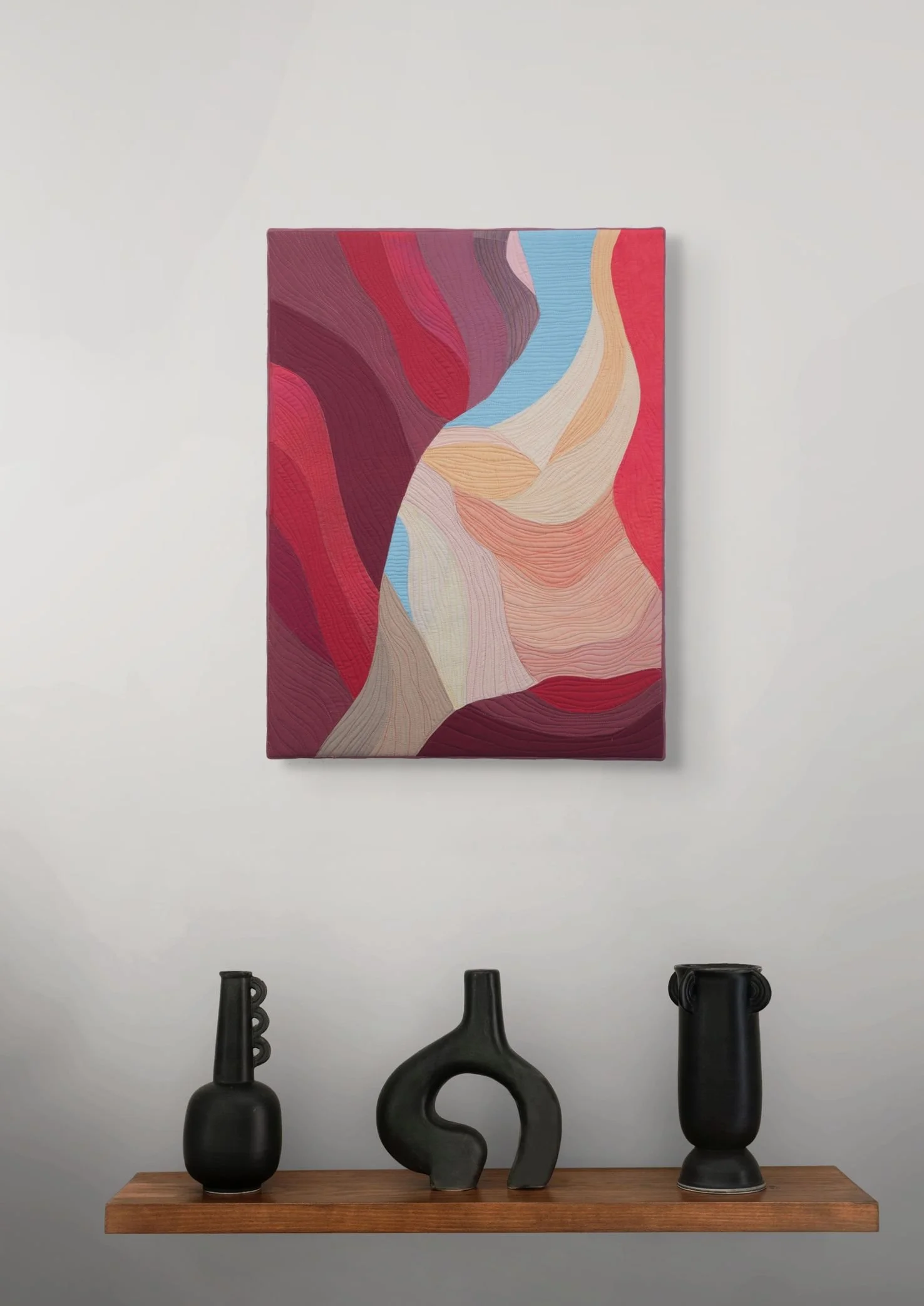 slot canyon 11 -2-custom.jpg