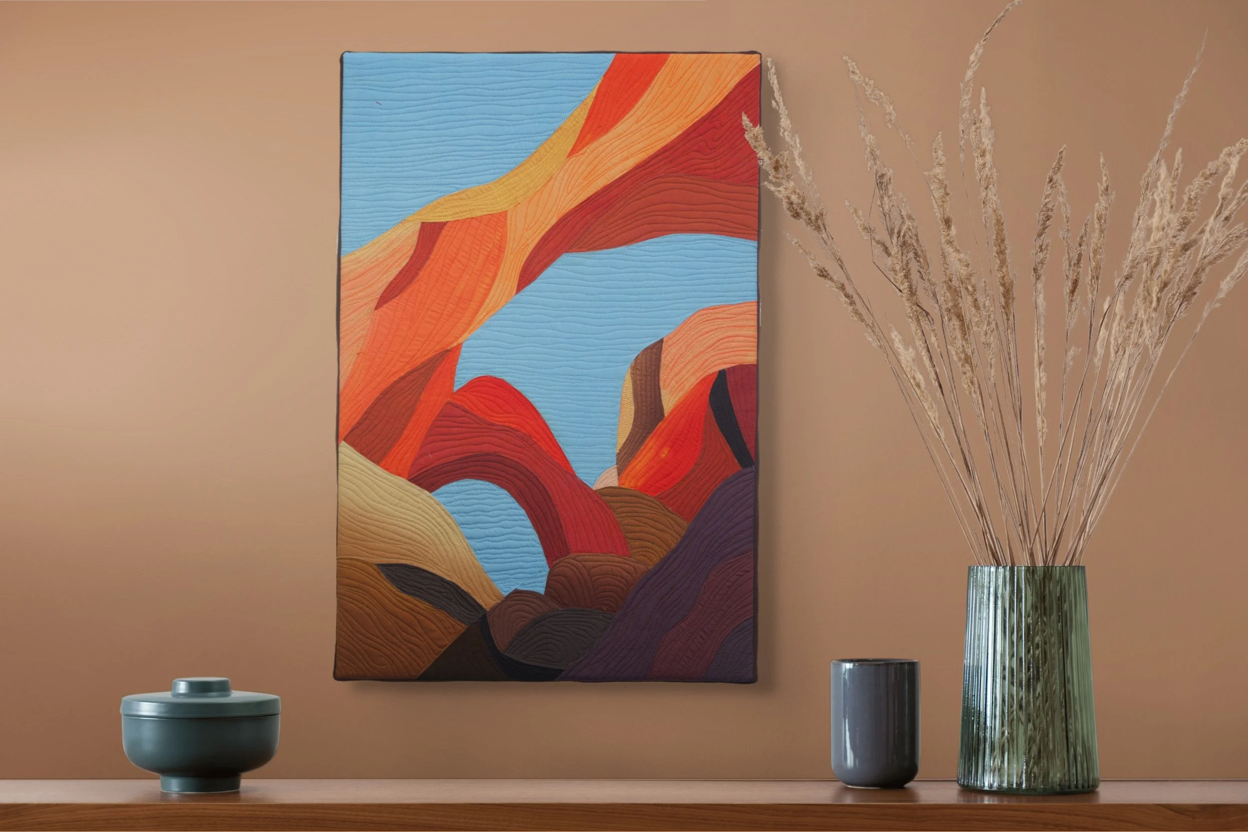 double o arch-full.jpg