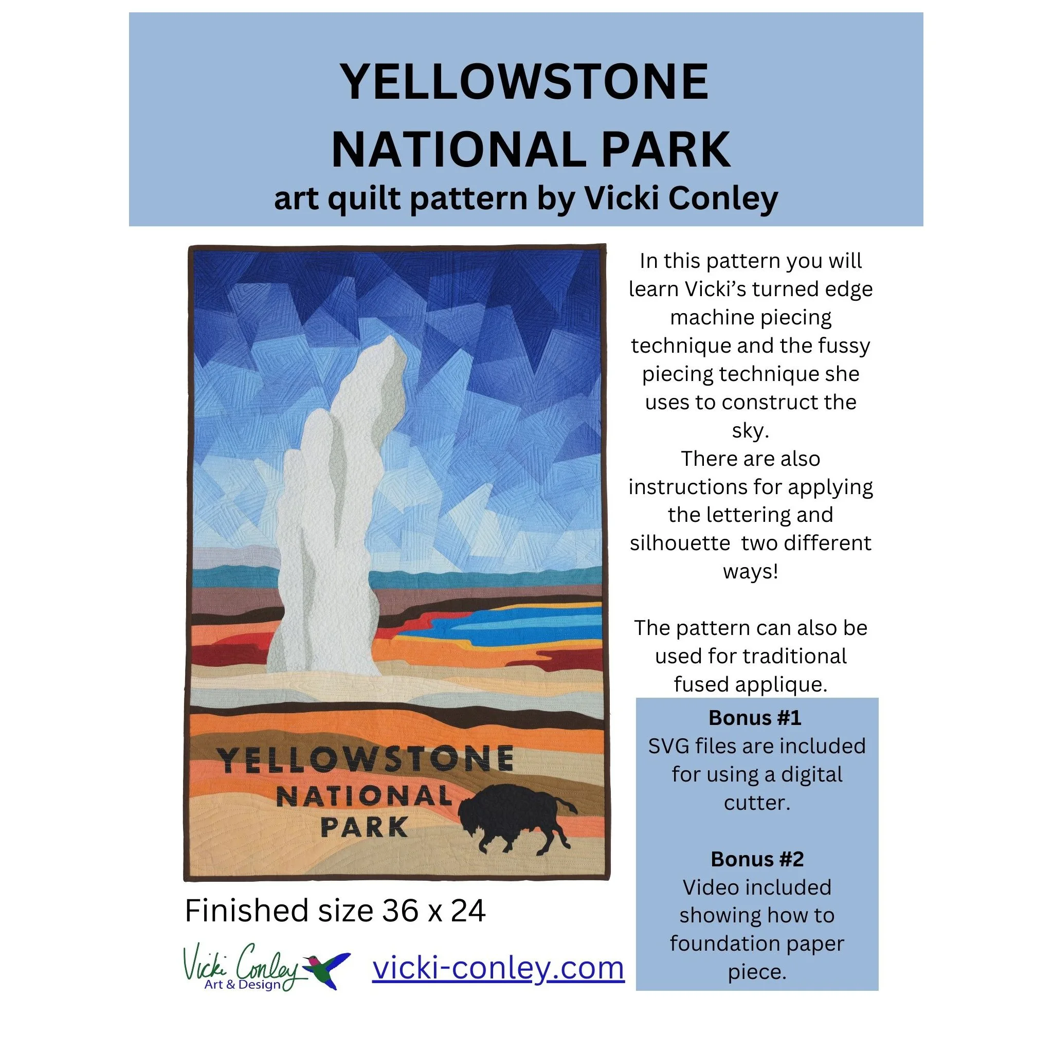 square cover for yellowstone pattern.jpg