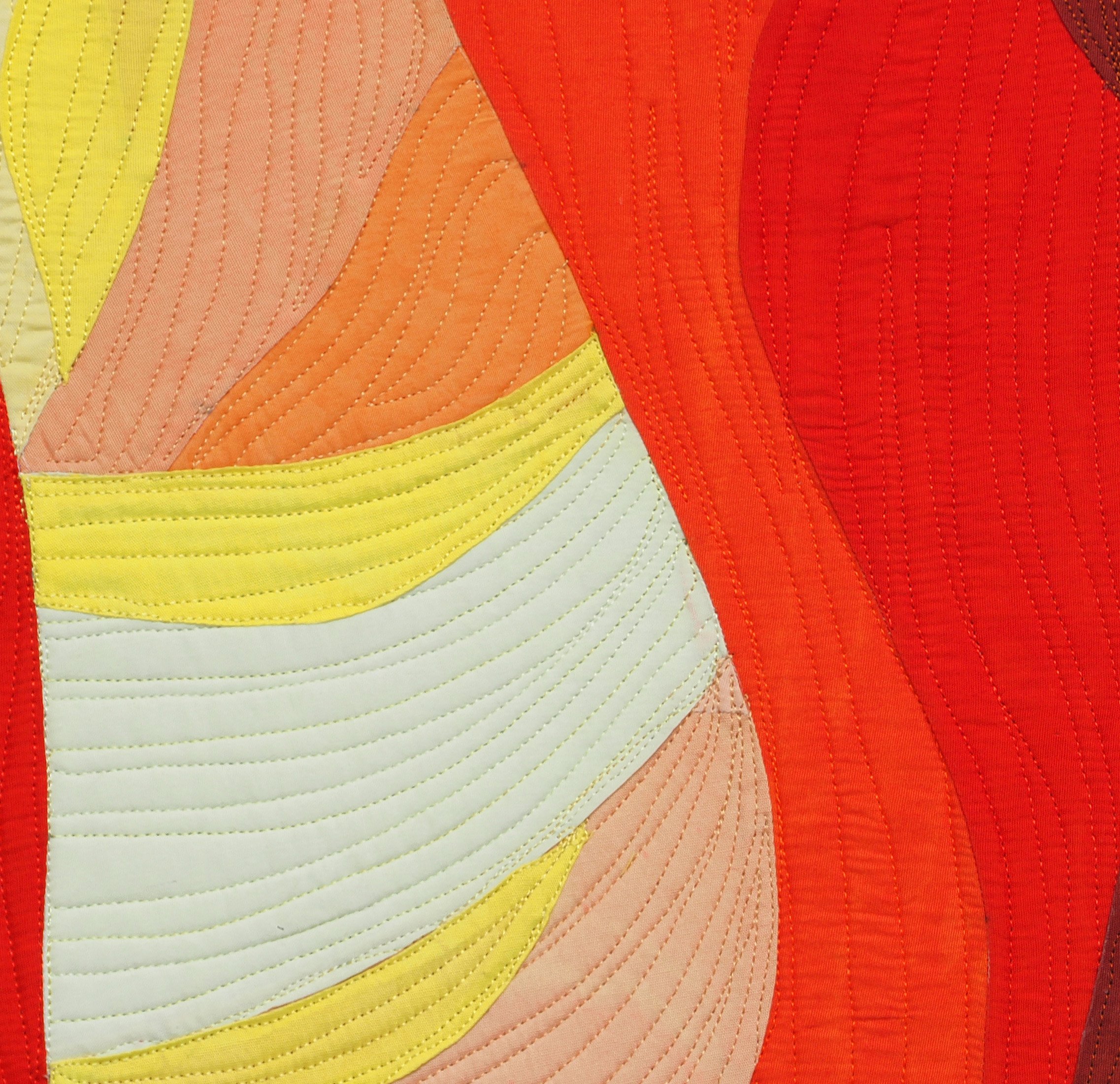 Slot Canyon 10 detail.jpg