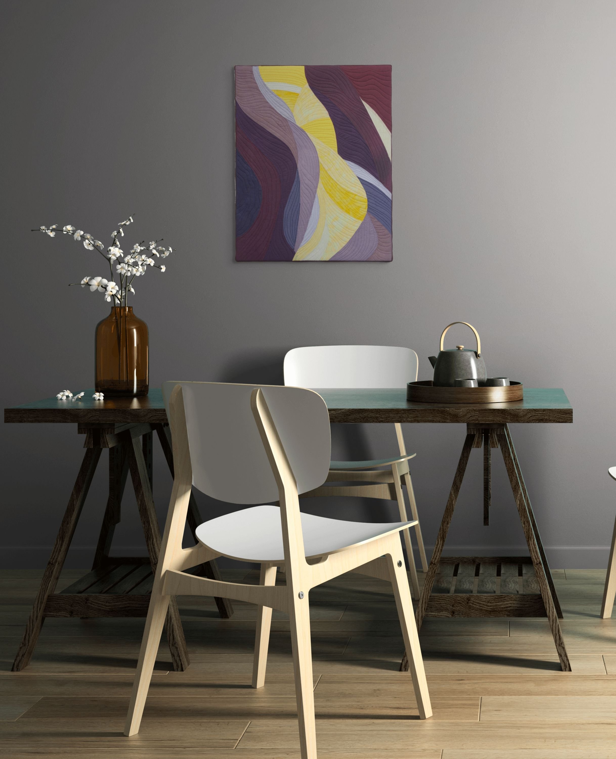 slot canyon 9-custom.jpg