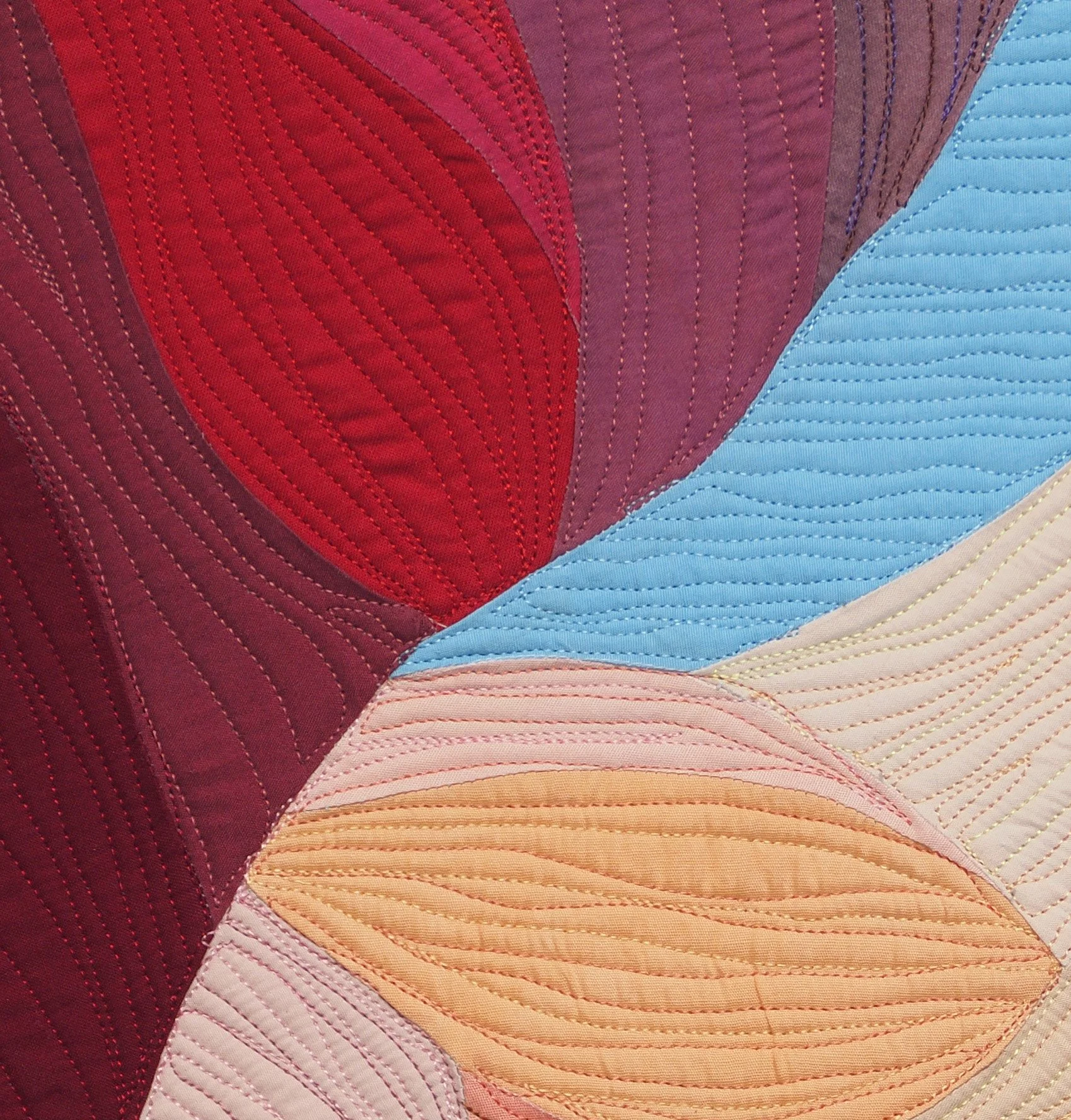 Slot Canyon 11 -2 detail.jpg