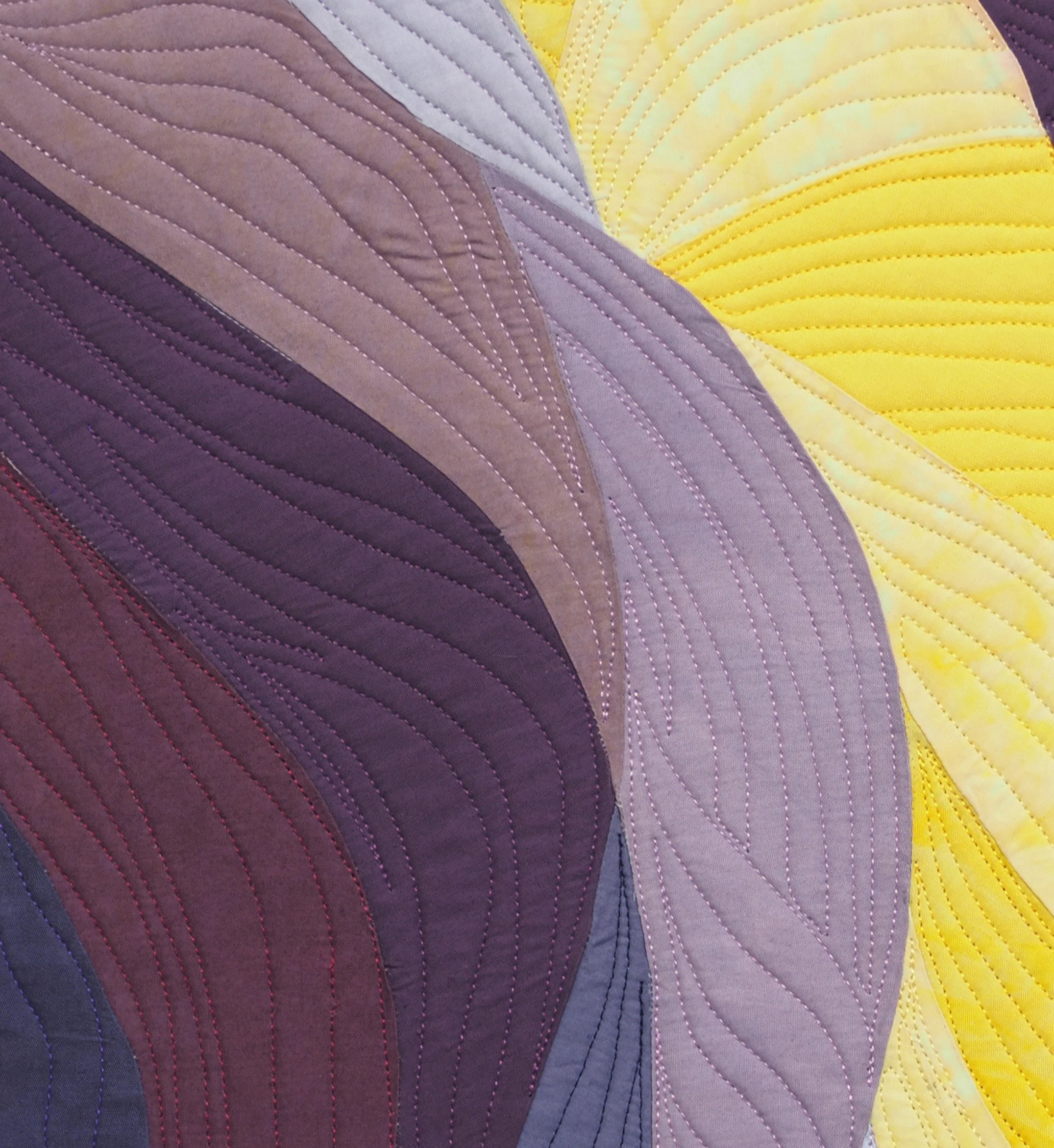 slot canyon 9 detail.jpg