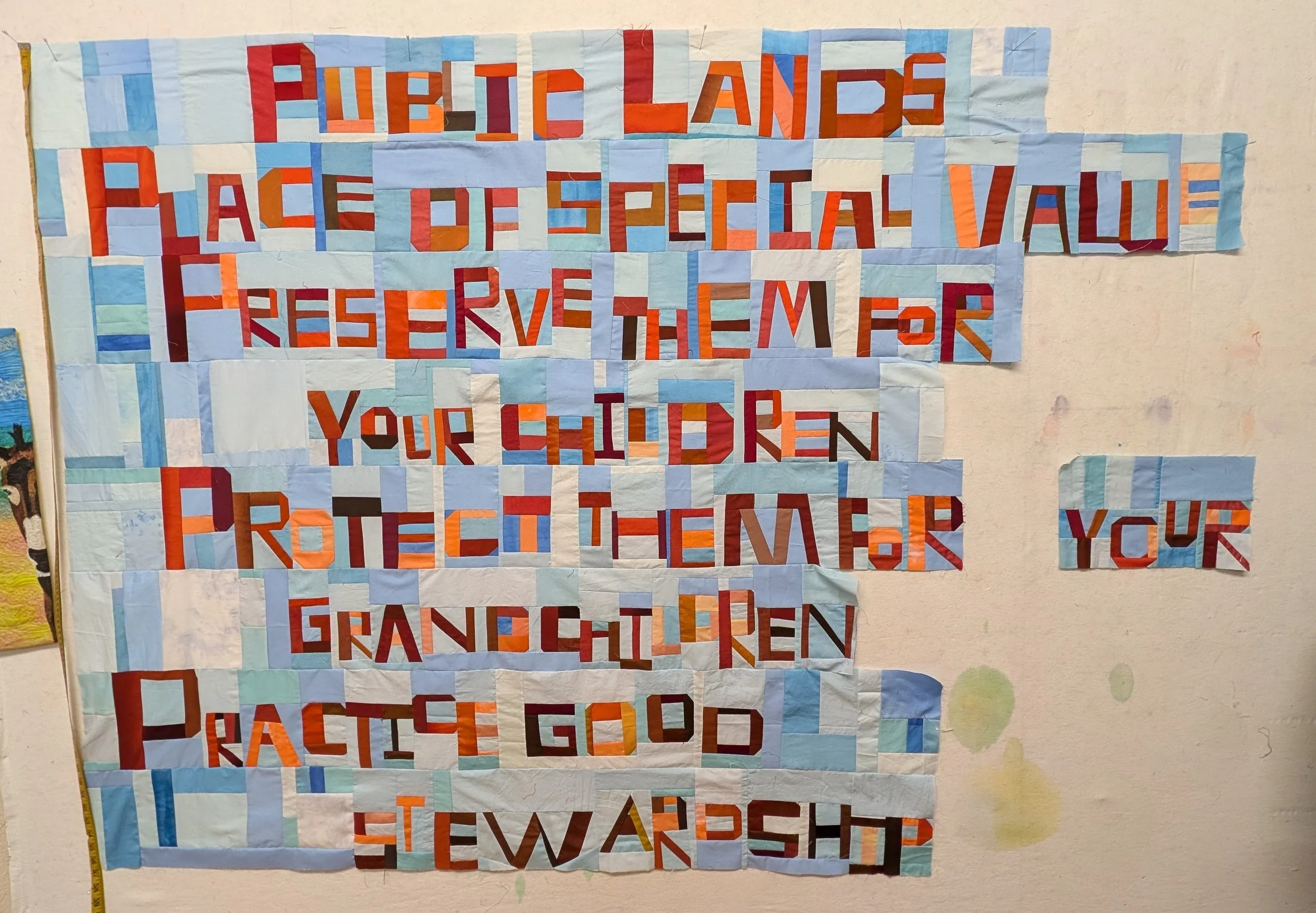 Public lands pieced.jpg