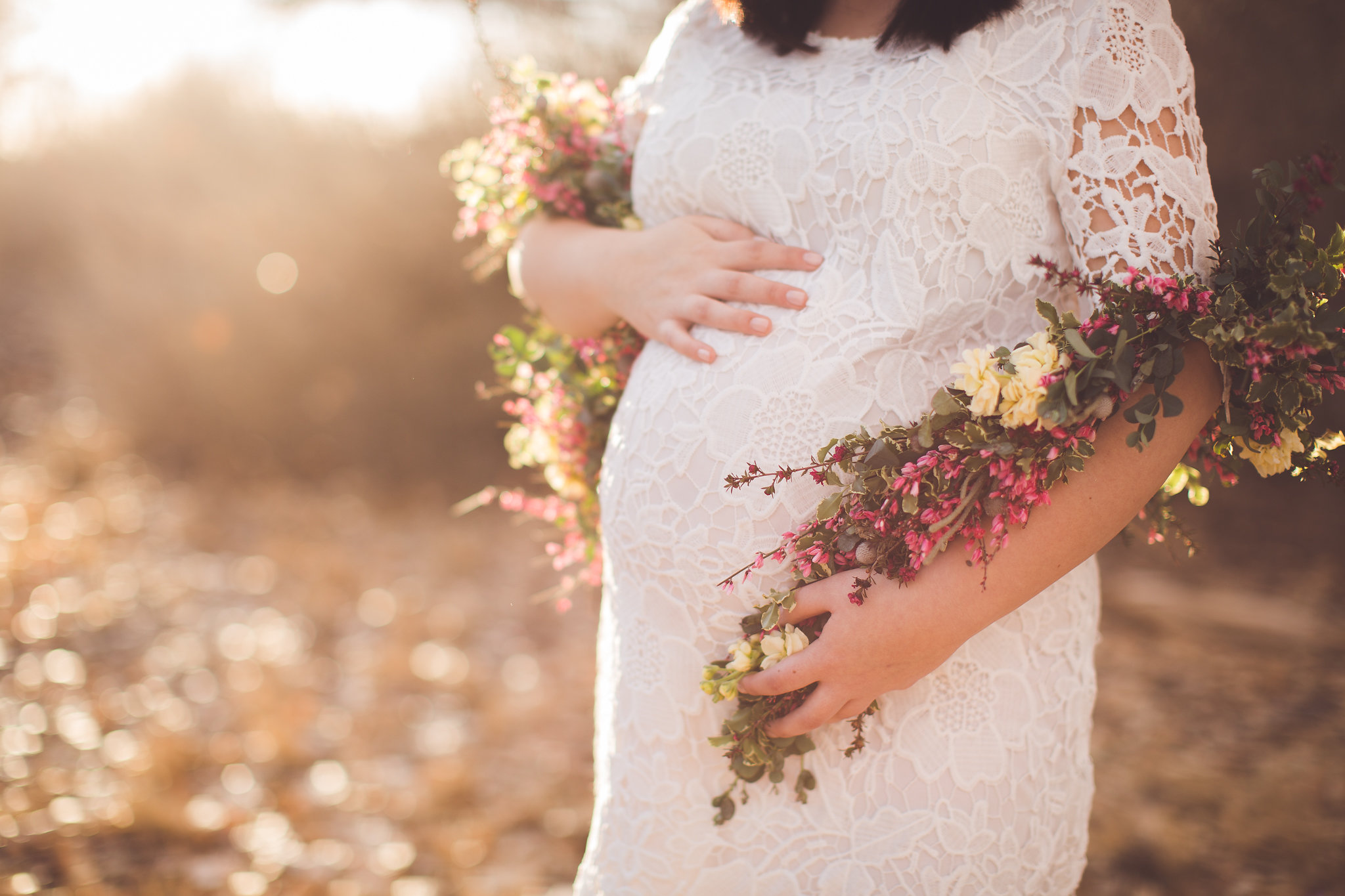 Maternity (12).JPG