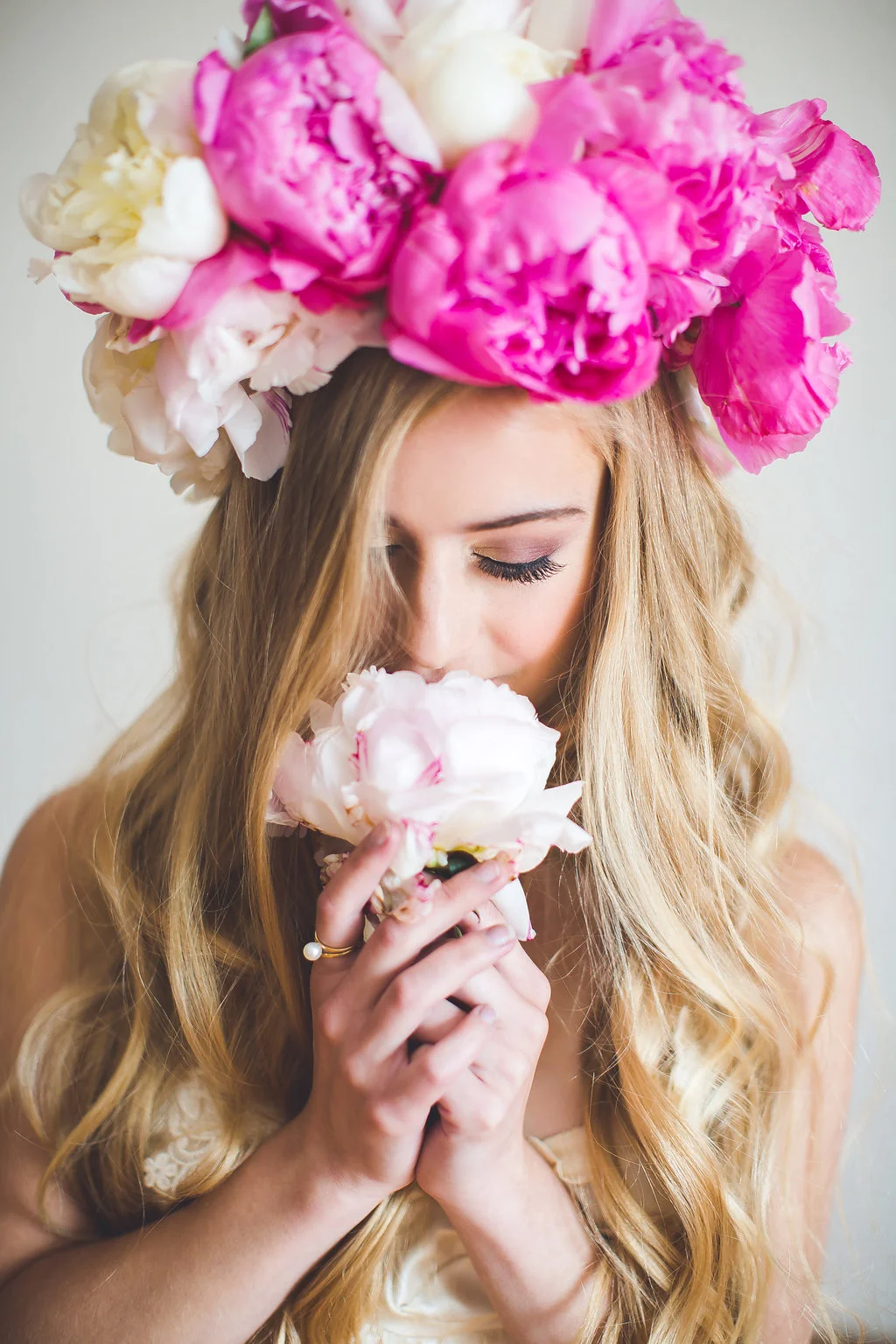 PeonyDreams (97).JPG