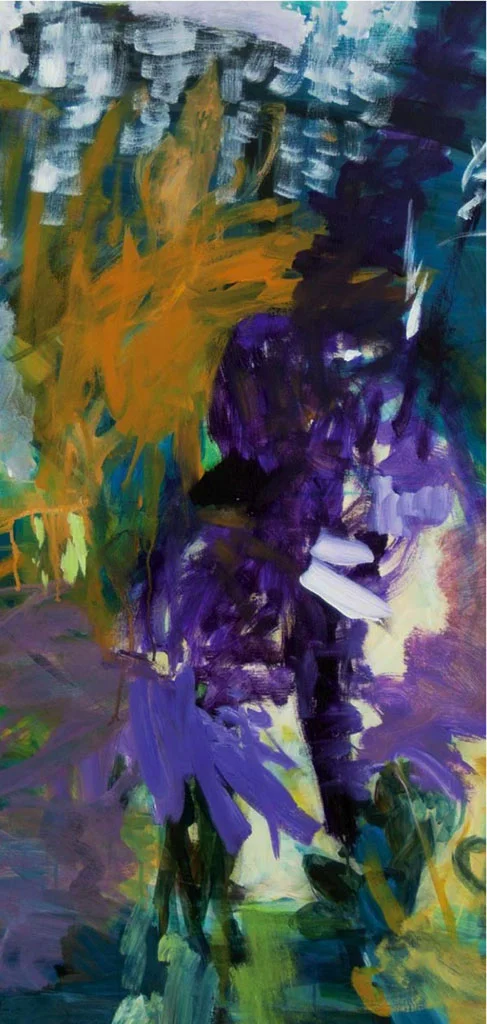 Download Lustige sprueche barbara freundlieb bilder Desktop Wallpaper