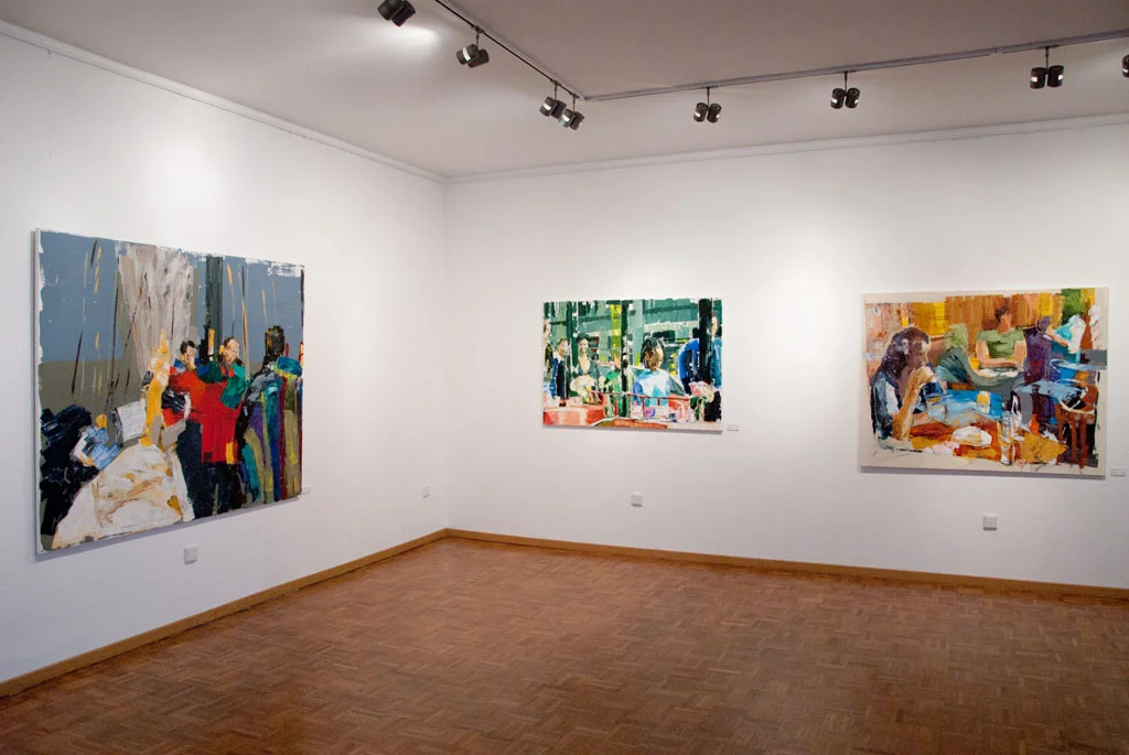 Download Lustige sprueche barbara freundlieb bilder Free HD