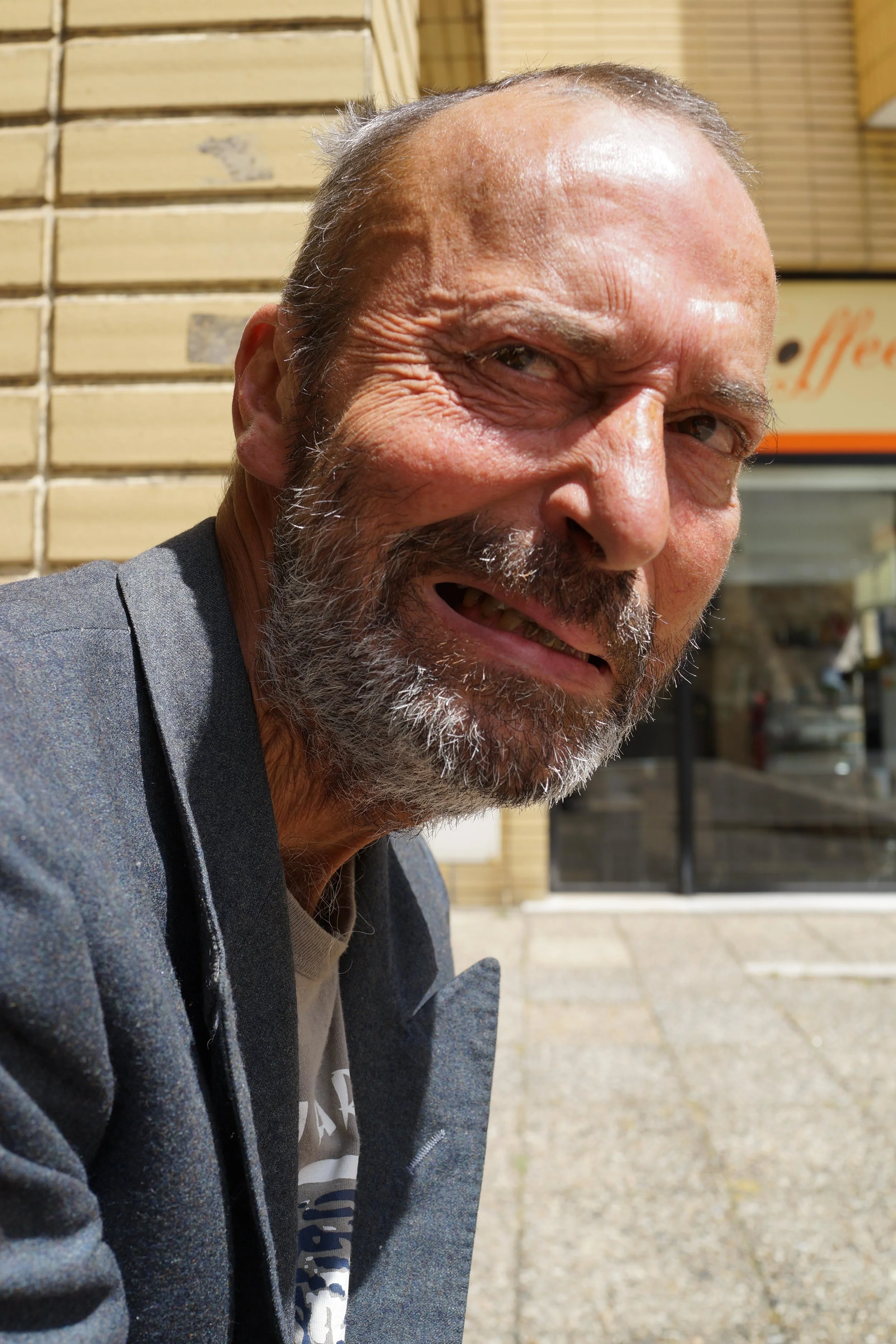 DSC09855.jpg