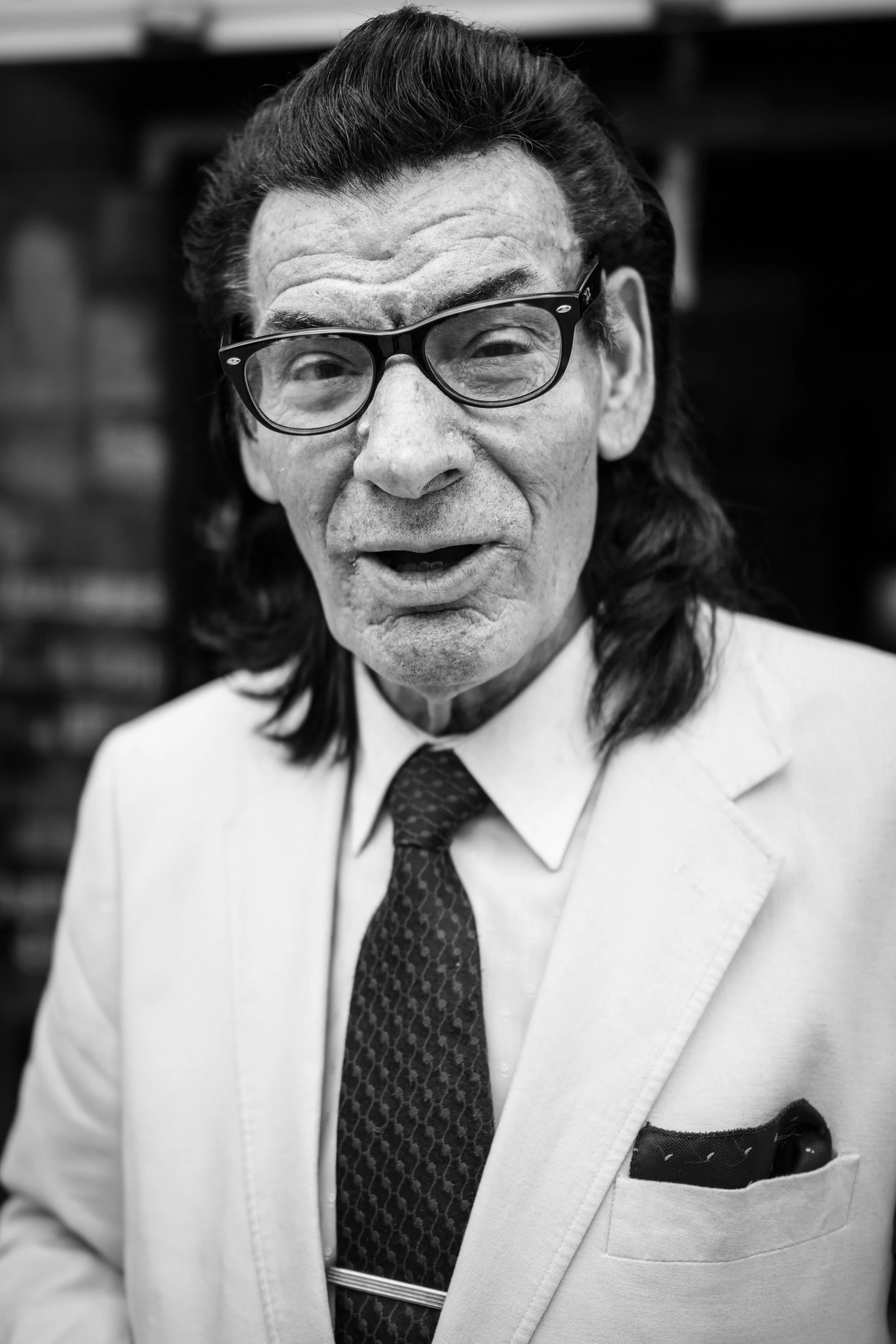 Flamenco Singer.jpg