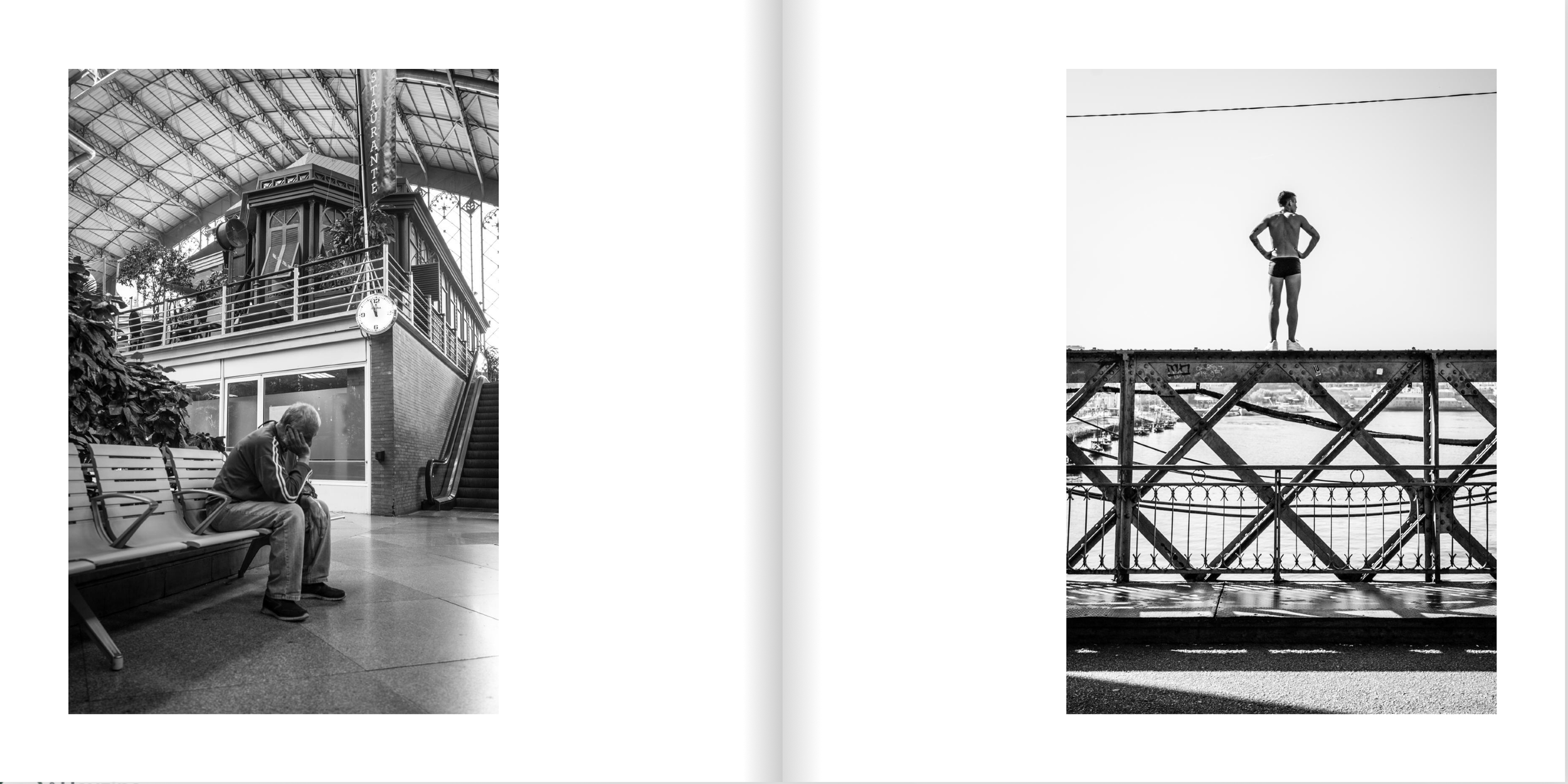 Bildschirmfoto 2025-09-27 um 04.10.51.png