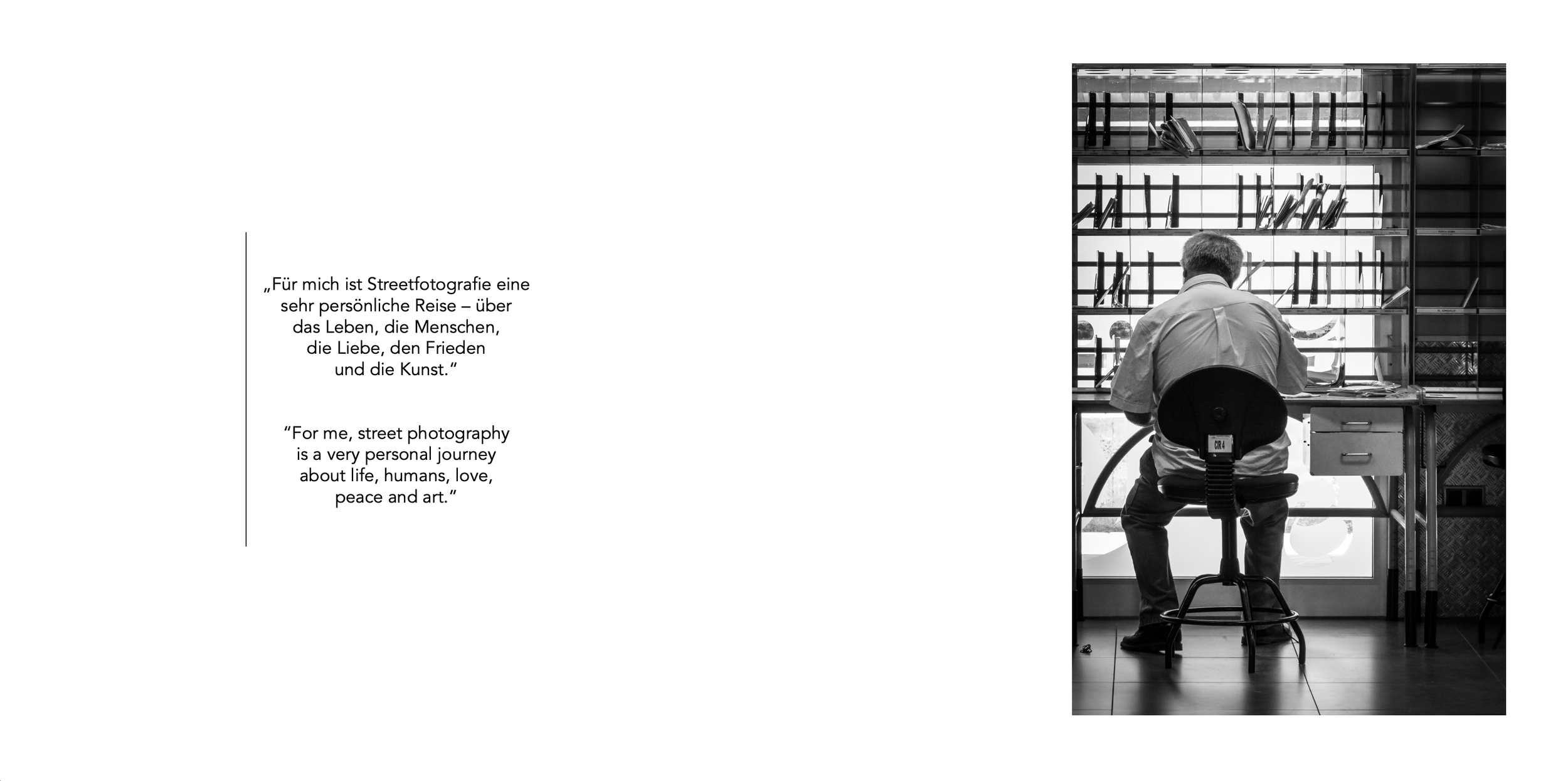 Bildschirmfoto 2025-10-05 um 13.15.37.png