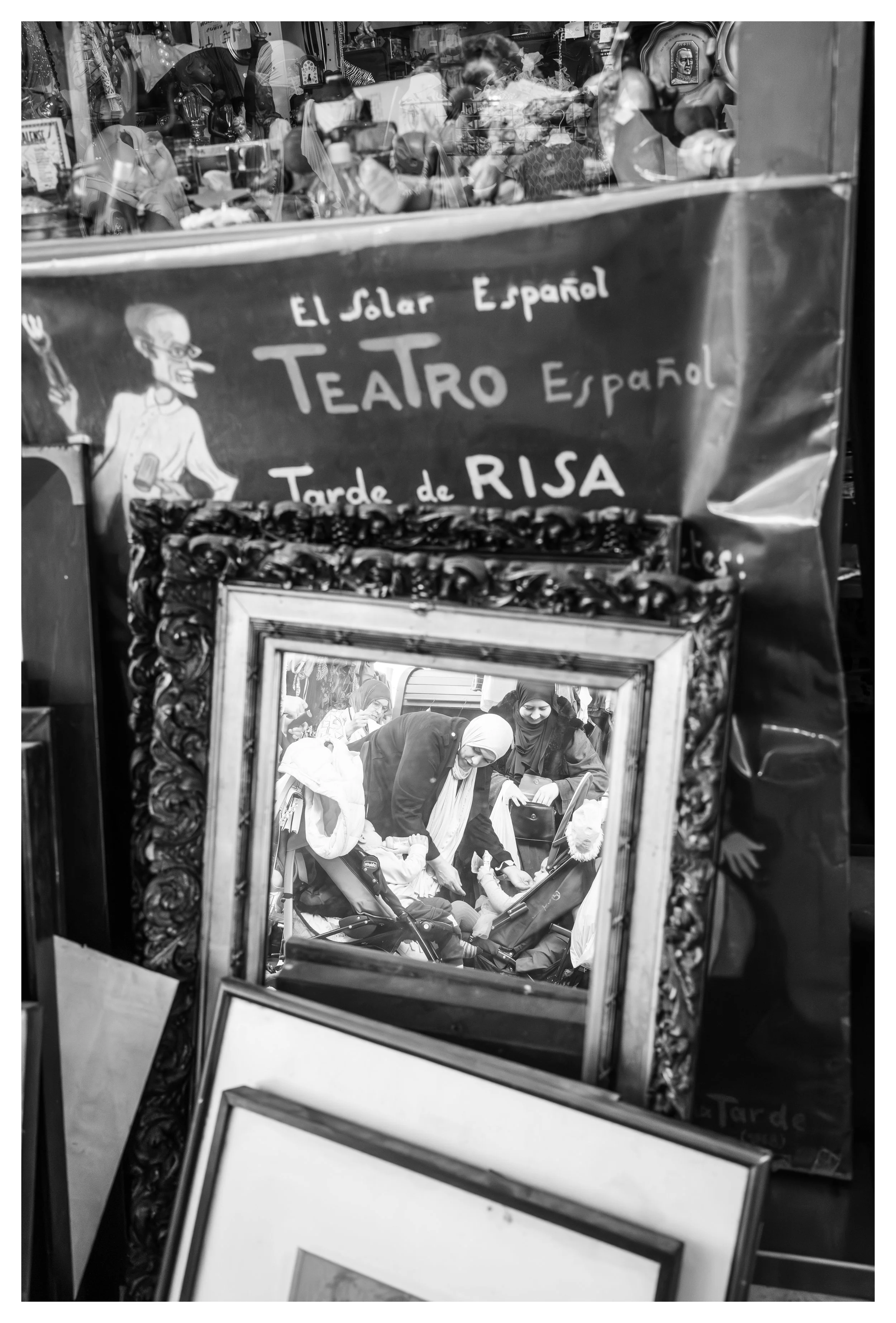 Teatro espanol.jpg
