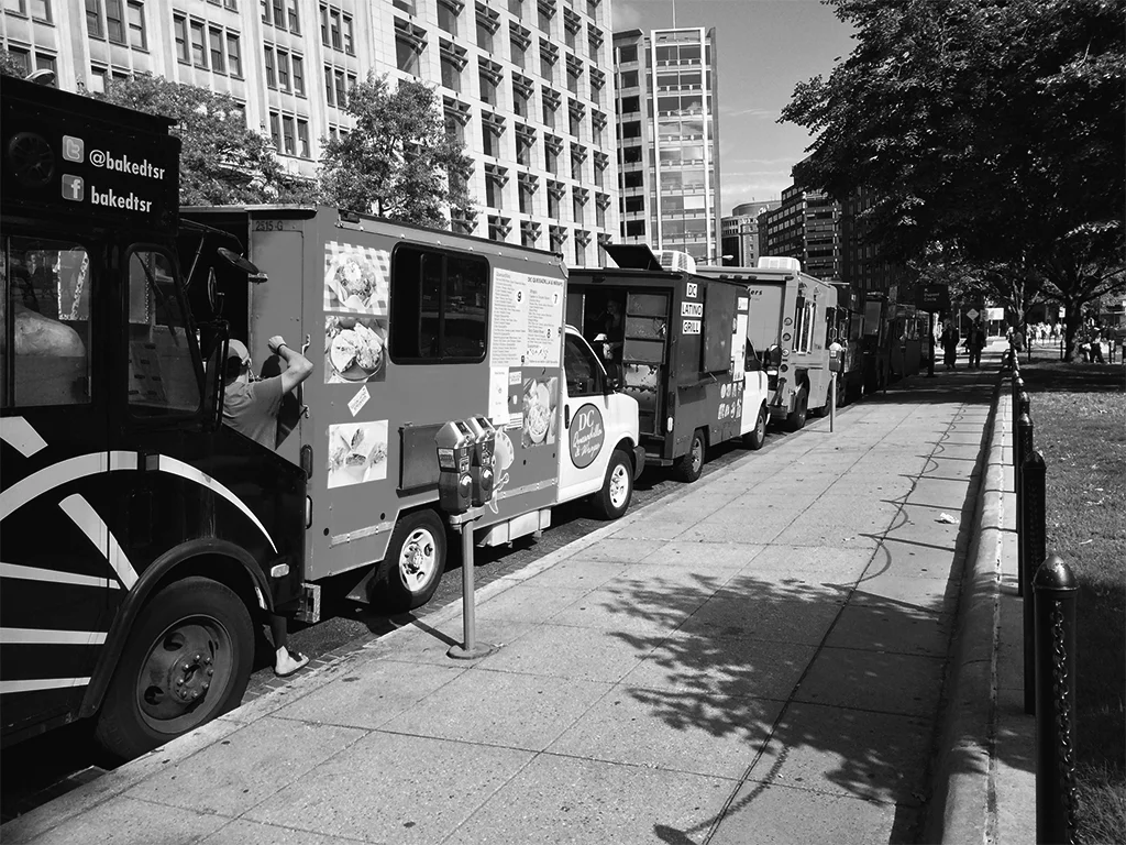 foodtrucks.jpg