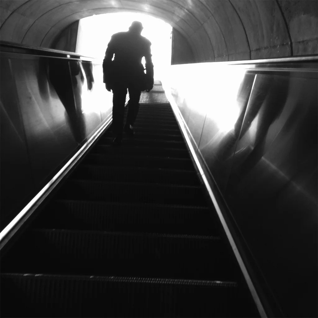 on the way up.jpg