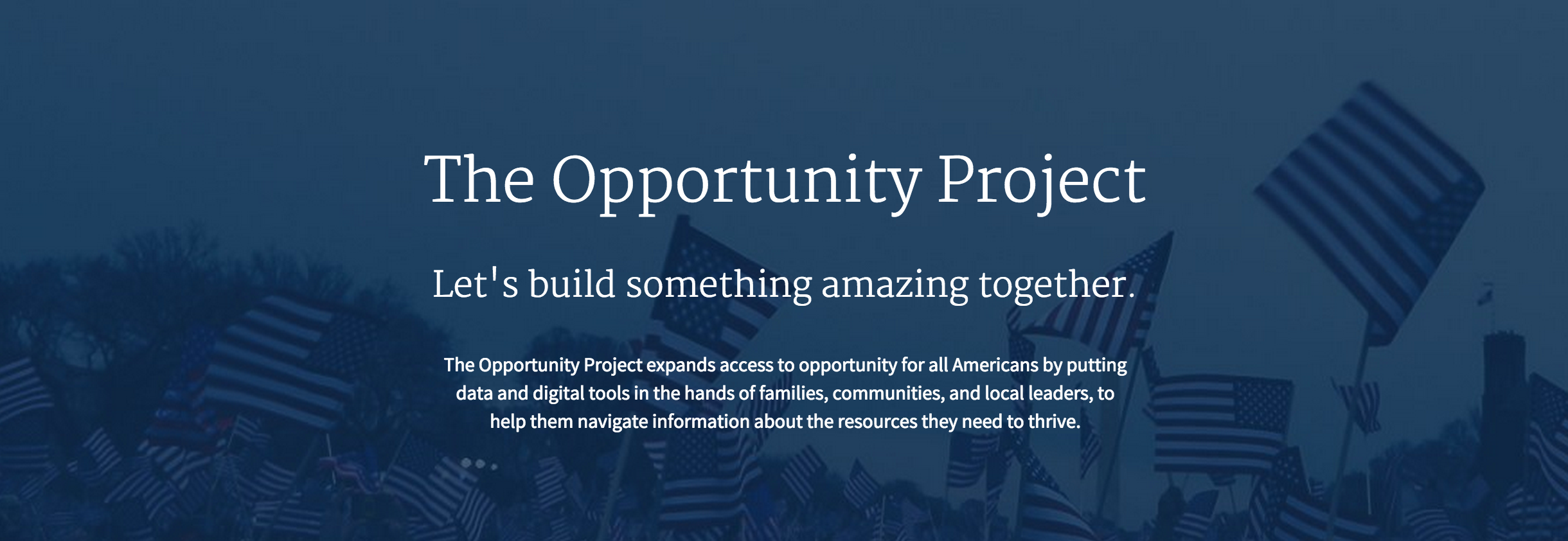 Screen Shot 2016-06-01 at 1.10.39 PM.png