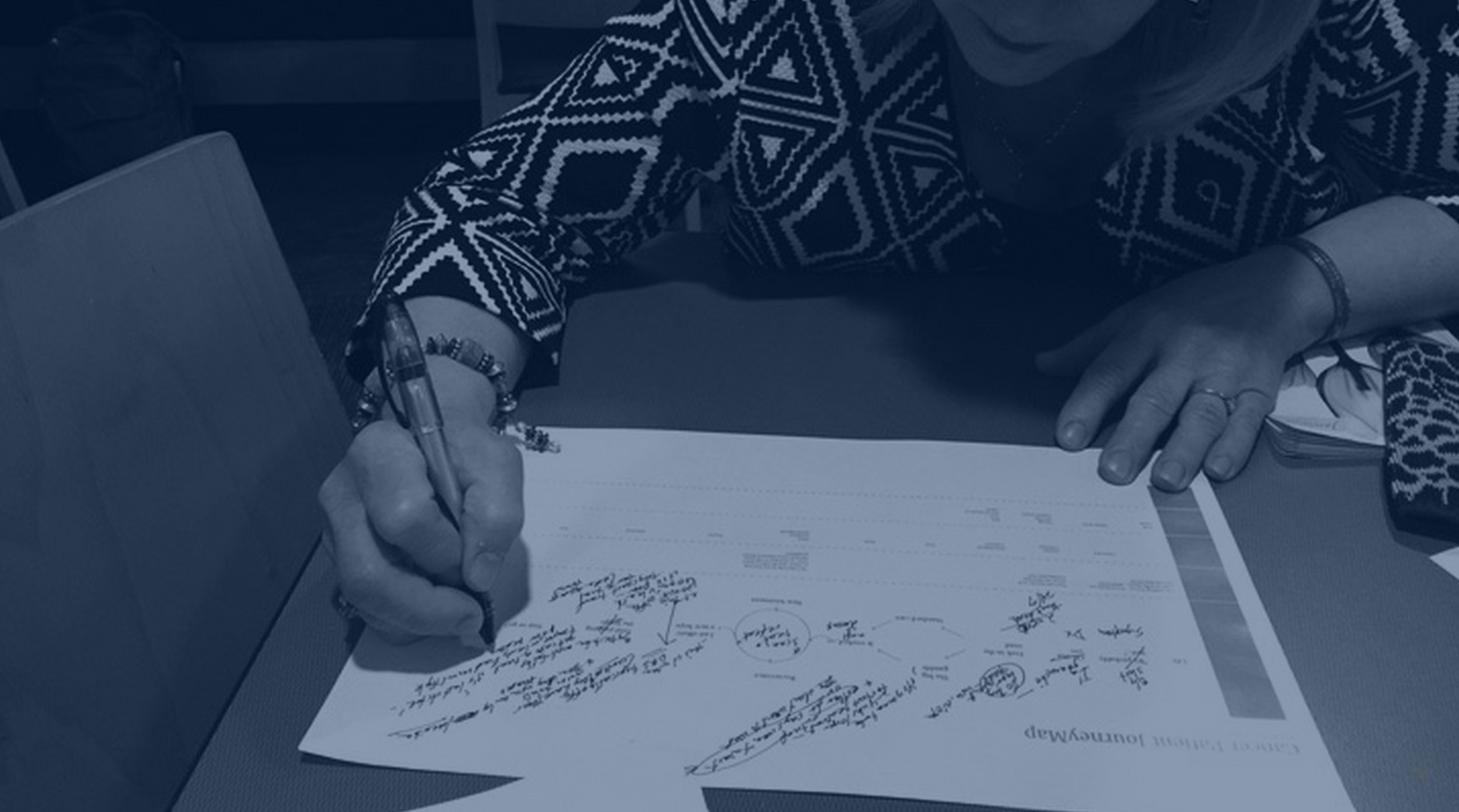 Screen Shot 2016-07-14 at 3.46.05 PM.png