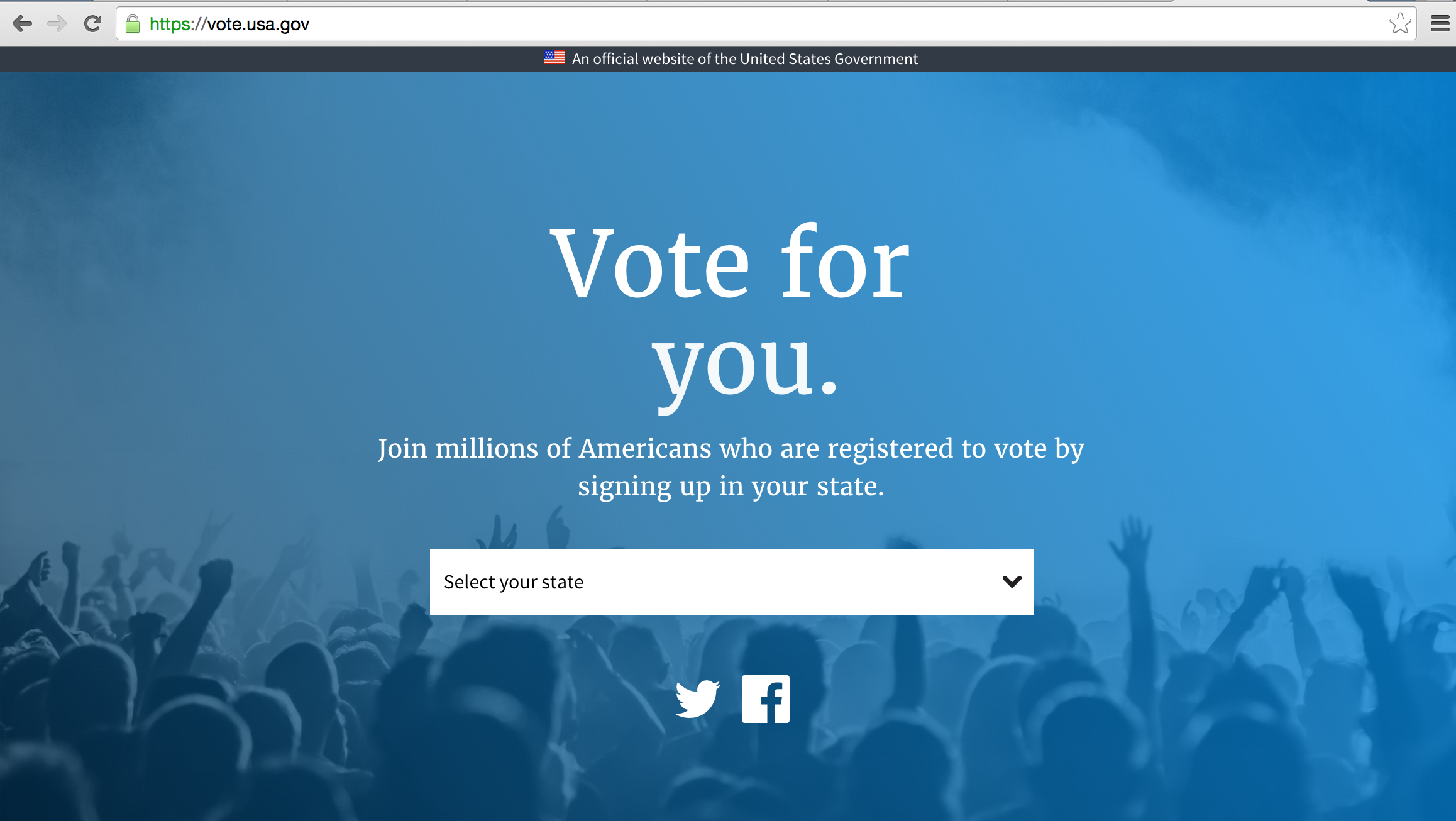 Screen Shot 2016-08-06 at 3.11.46 PM.png