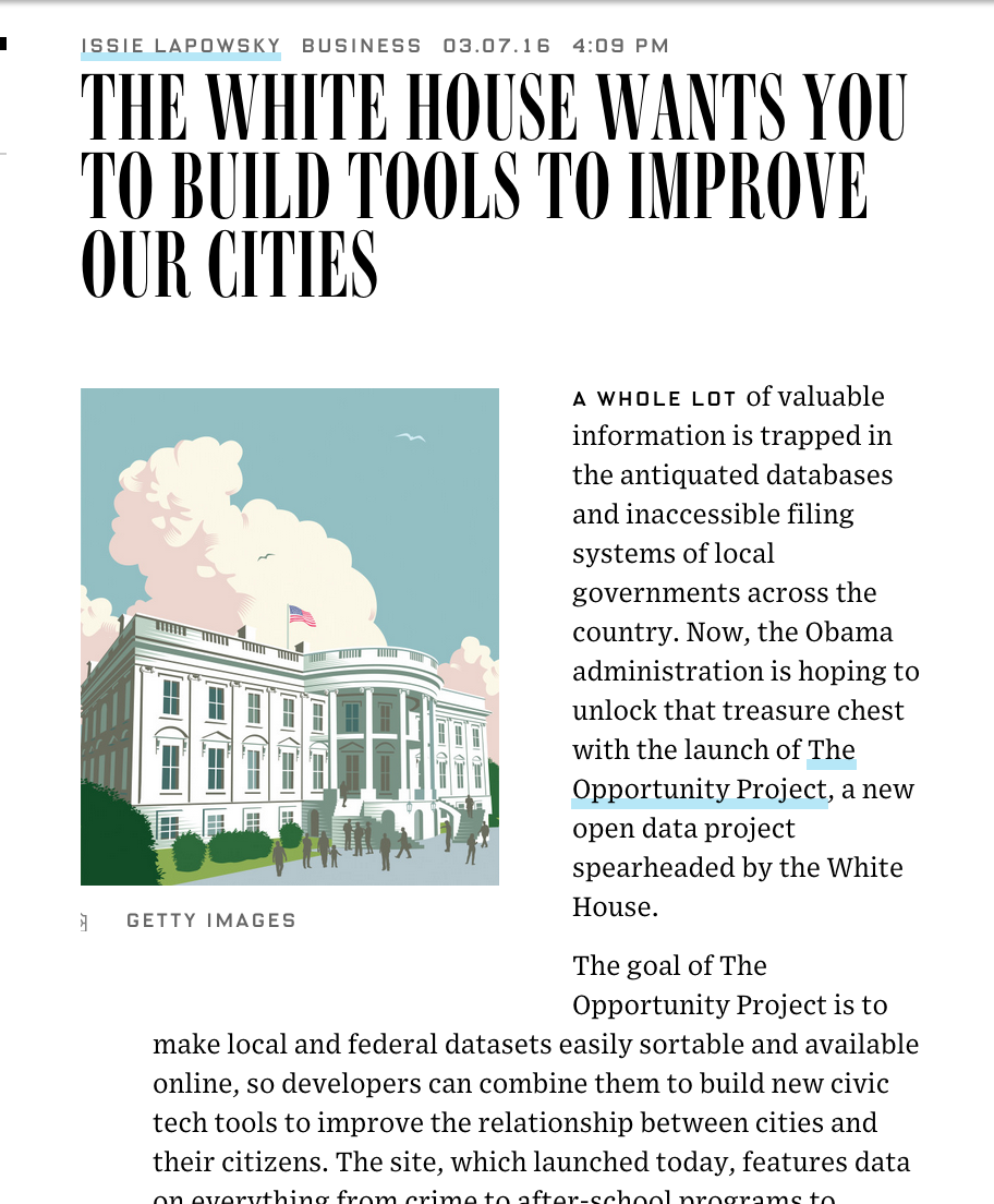 Screen Shot 2016-08-06 at 3.14.16 PM.png