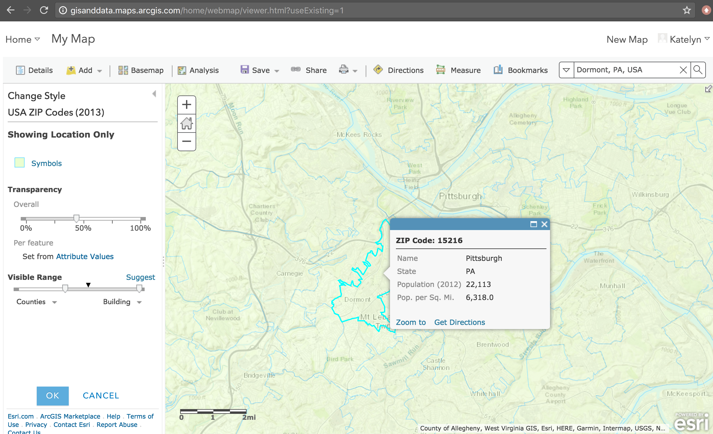 Dormont Pittsburgh_BaseMap_KateMcCallKiley.png