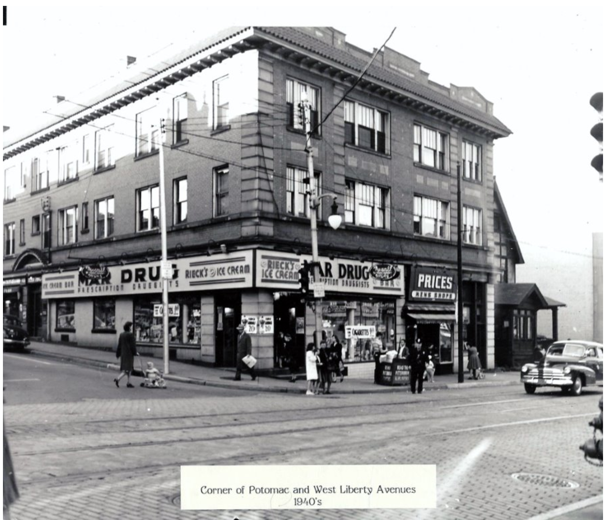 Screen Shot 2017-08-30 at 5.13.27 PM.png