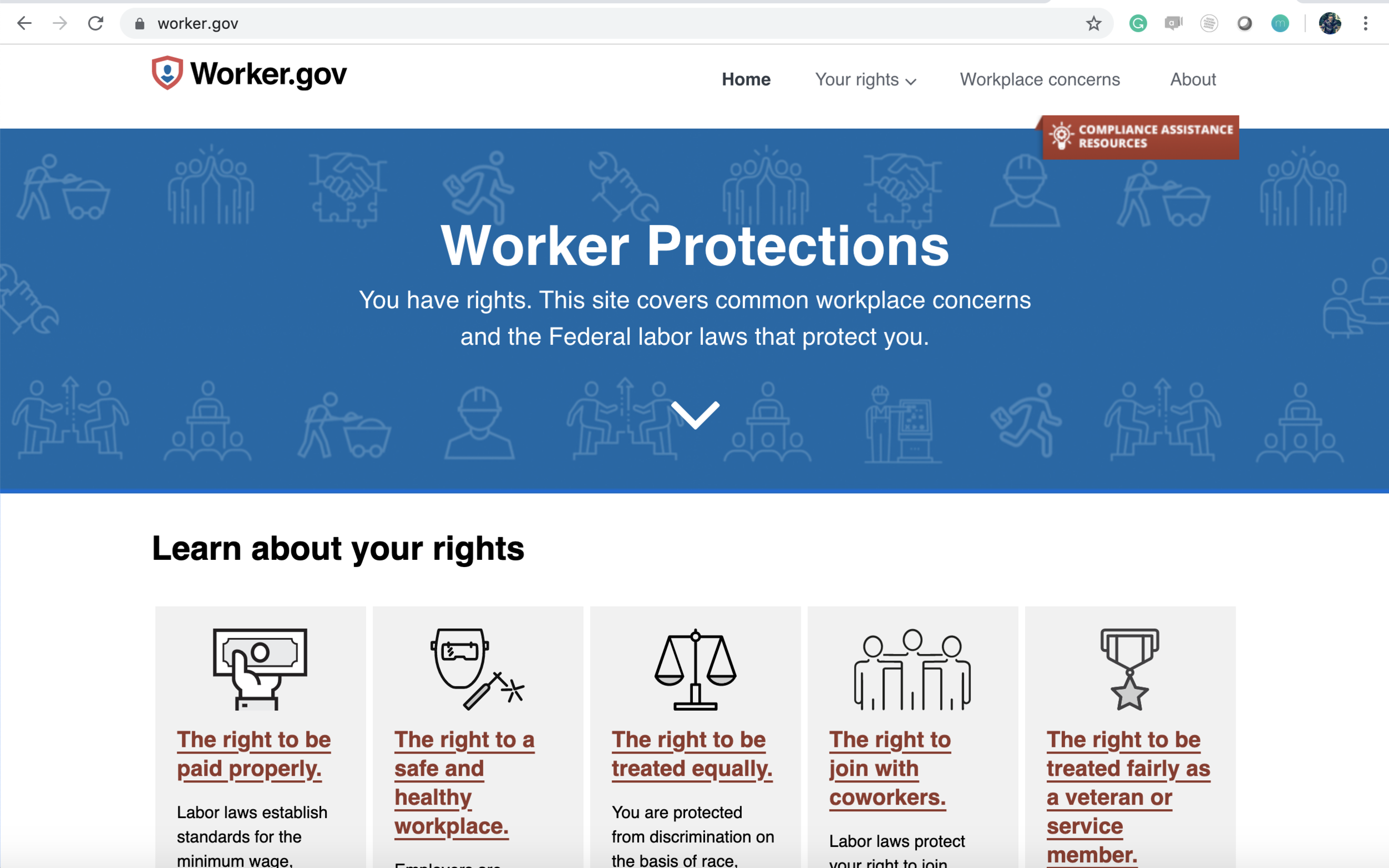 Screen Shot 2019-12-06 at 11.52.10 AM.png