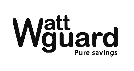 Wattguard_Logo (kopia) copy.png