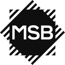 msb-logotyp (kopia) copy.png