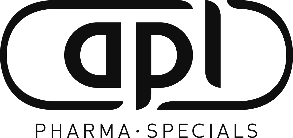 APL_logotyp copy2.png