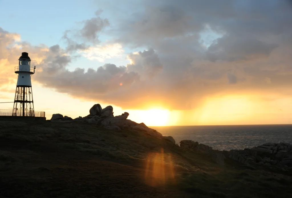 EU Directive on non financial disclosure