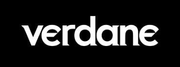 verdane logo.png