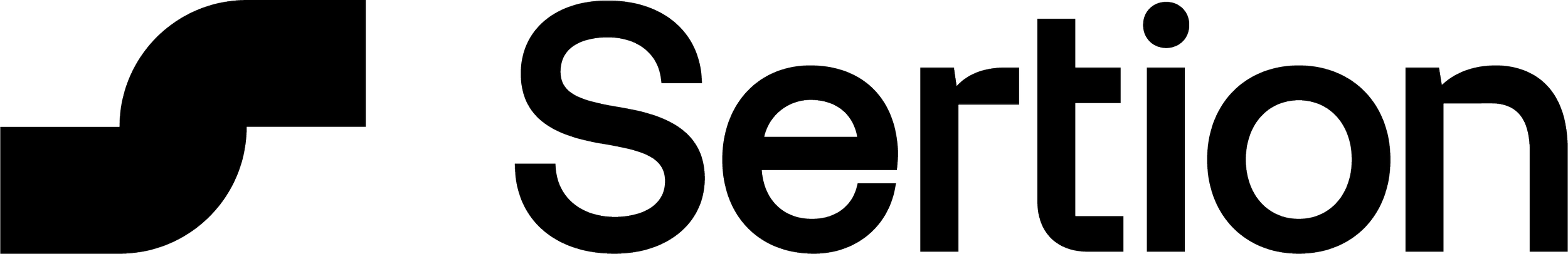 Sertion logotyp svart_RGB.png