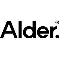 Alder.png