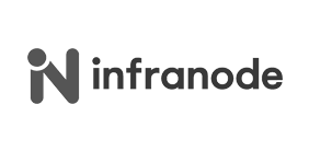 infranode logo-photoaidcom-greyscale(1).png