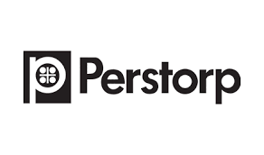 Perstorp logo.png