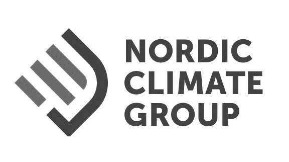 NCG logo-photoaidcom-greyscale.jpg