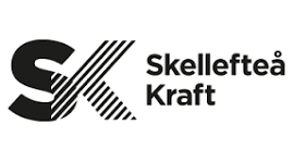 SK kraft.png