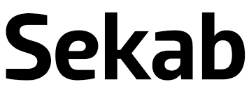 Sekab.png