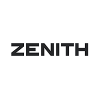 Zenith.png