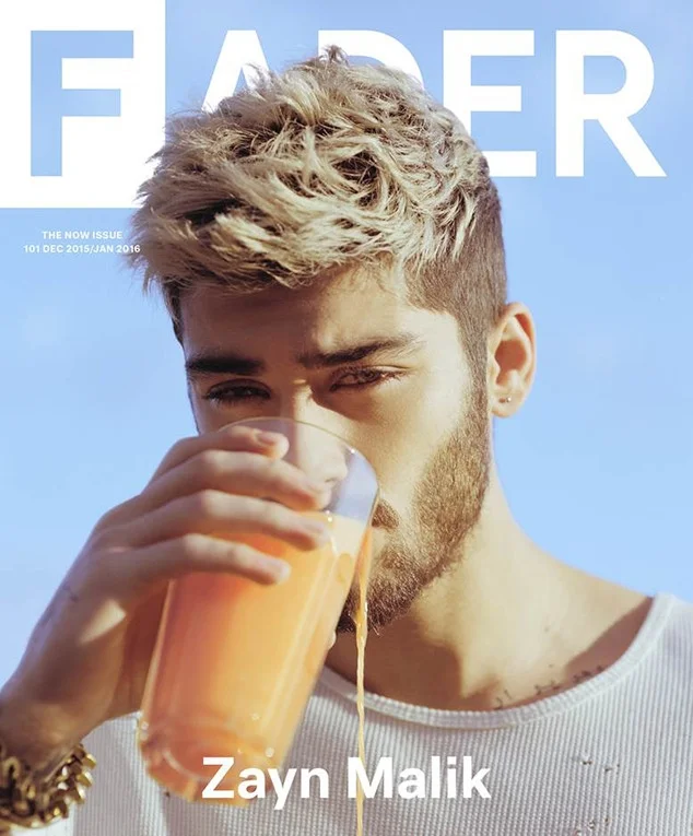 rs_634x765-151118095640-634.zayn-malik-cover-the-fader.111815.jpg